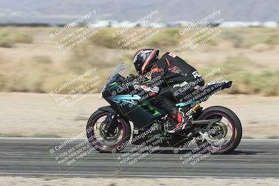 media/Oct-26-2025-Race Pace (Sun) [[c1447ca738]]/Verified/3-Turn 14 Exit Pans (1030am)/